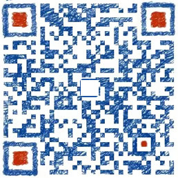 重庆民间借贷空放公司